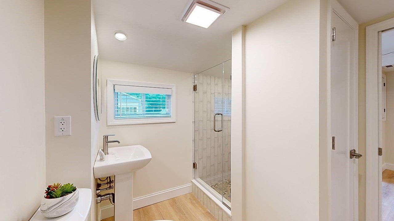 11 Pond View Way #11 A, Northborough, MA, 11 Pond View Way #11 A, Northborough, MA Photo #19