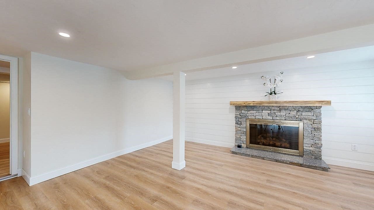 11 Pond View Way #11 A, Northborough, MA, 11 Pond View Way #11 A, Northborough, MA Photo #9