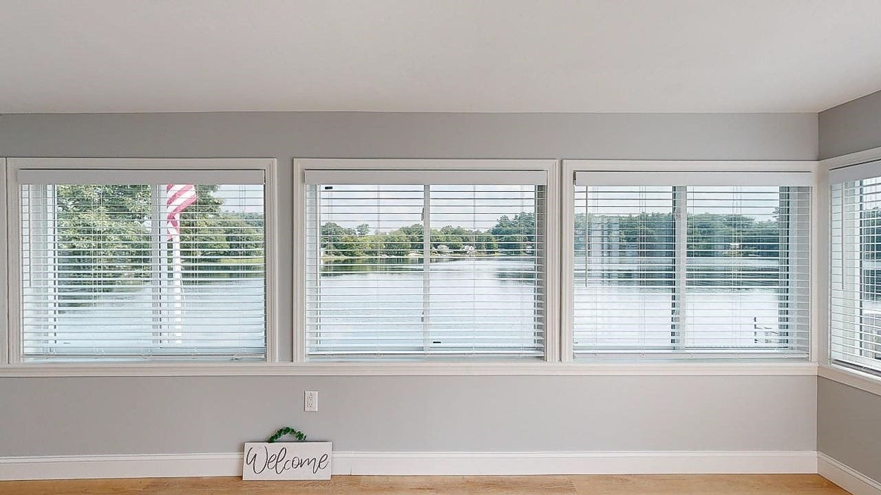 11 Pond View Way #11 A, Northborough, MA, 11 Pond View Way #11 A, Northborough, MA Photo #13