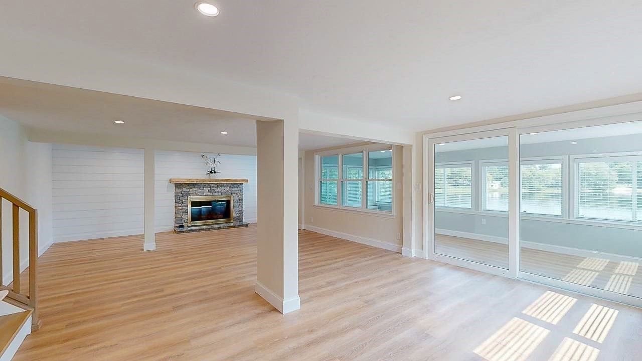 11 Pond View Way #11 A, Northborough, MA, 11 Pond View Way #11 A, Northborough, MA Photo #10