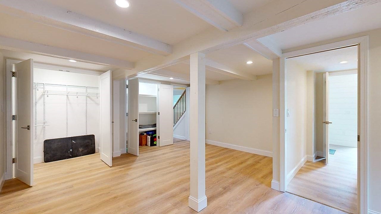 11 Pond View Way #11 A, Northborough, MA, 11 Pond View Way #11 A, Northborough, MA Photo #23