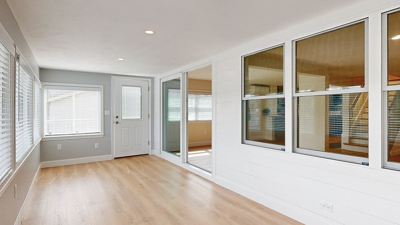 11 Pond View Way #11 A, Northborough, MA, 11 Pond View Way #11 A, Northborough, MA Photo #14
