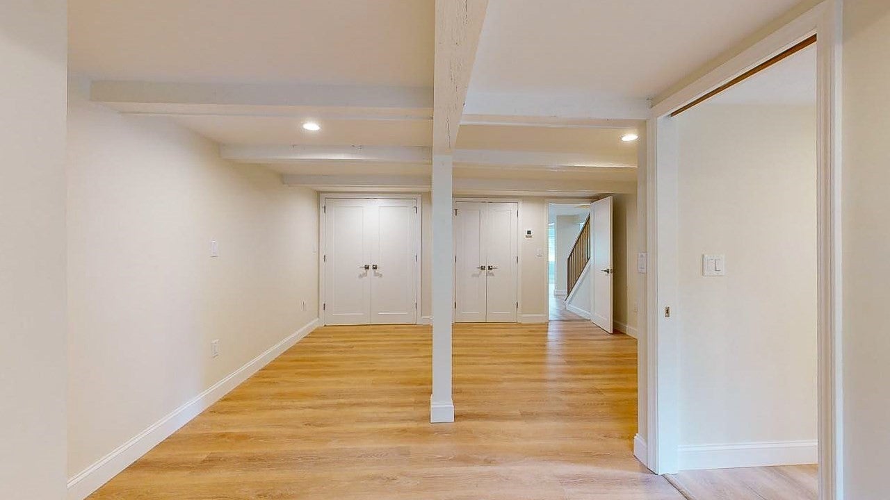 11 Pond View Way #11 A, Northborough, MA, 11 Pond View Way #11 A, Northborough, MA Photo #22