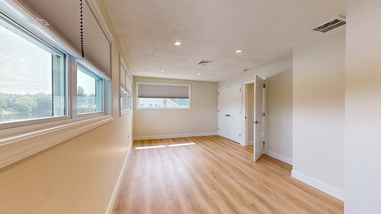 11 Pond View Way #11 A, Northborough, MA, 11 Pond View Way #11 A, Northborough, MA Photo #32