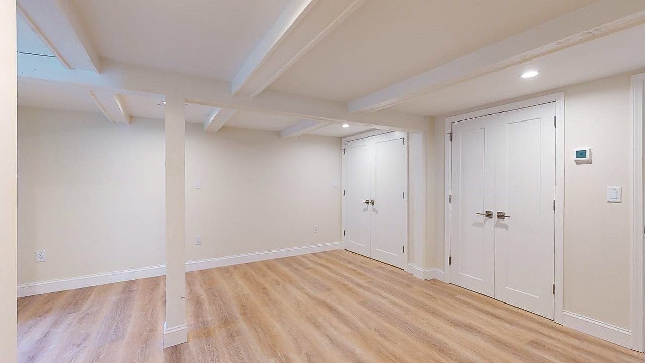 11 Pond View Way #11 A, Northborough, MA, 11 Pond View Way #11 A, Northborough, MA Photo #21
