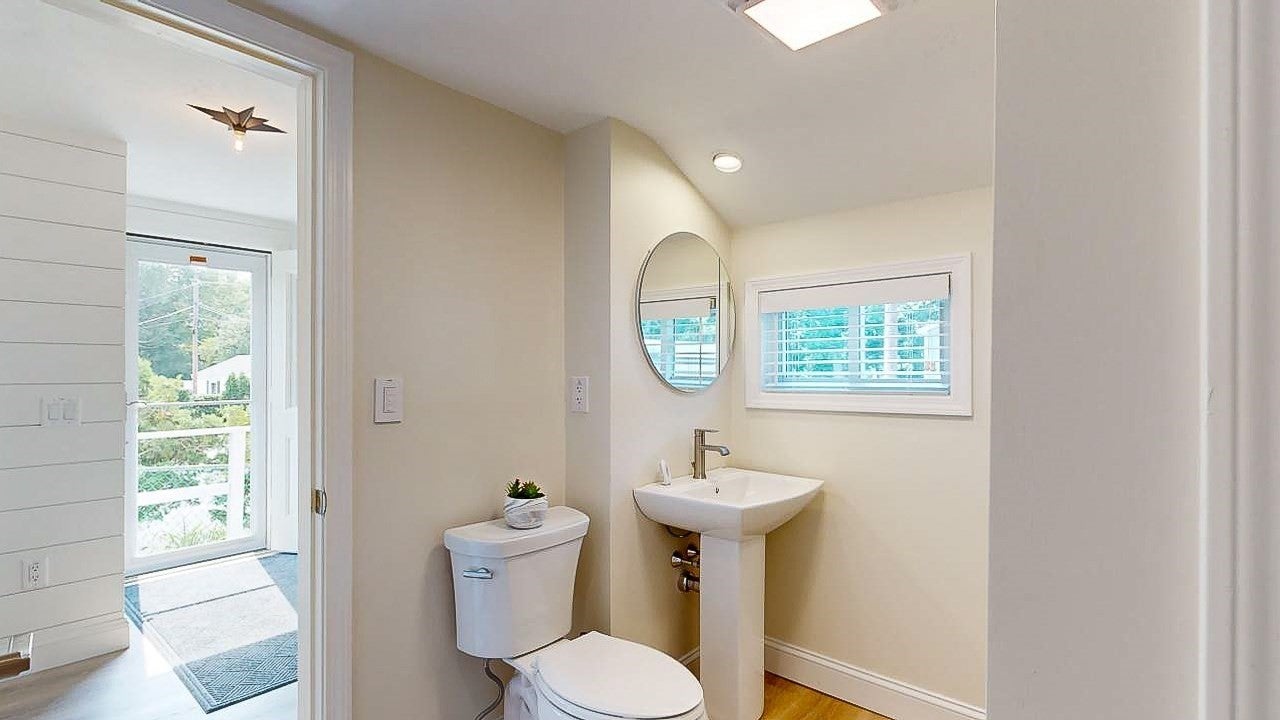 11 Pond View Way #11 A, Northborough, MA, 11 Pond View Way #11 A, Northborough, MA Photo #18
