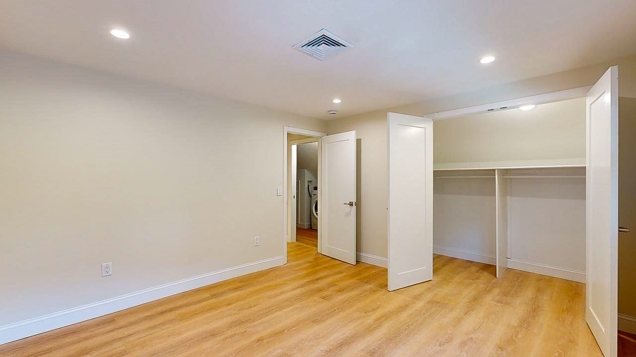 11 Pond View Way #11 A, Northborough, MA, 11 Pond View Way #11 A, Northborough, MA Photo #25