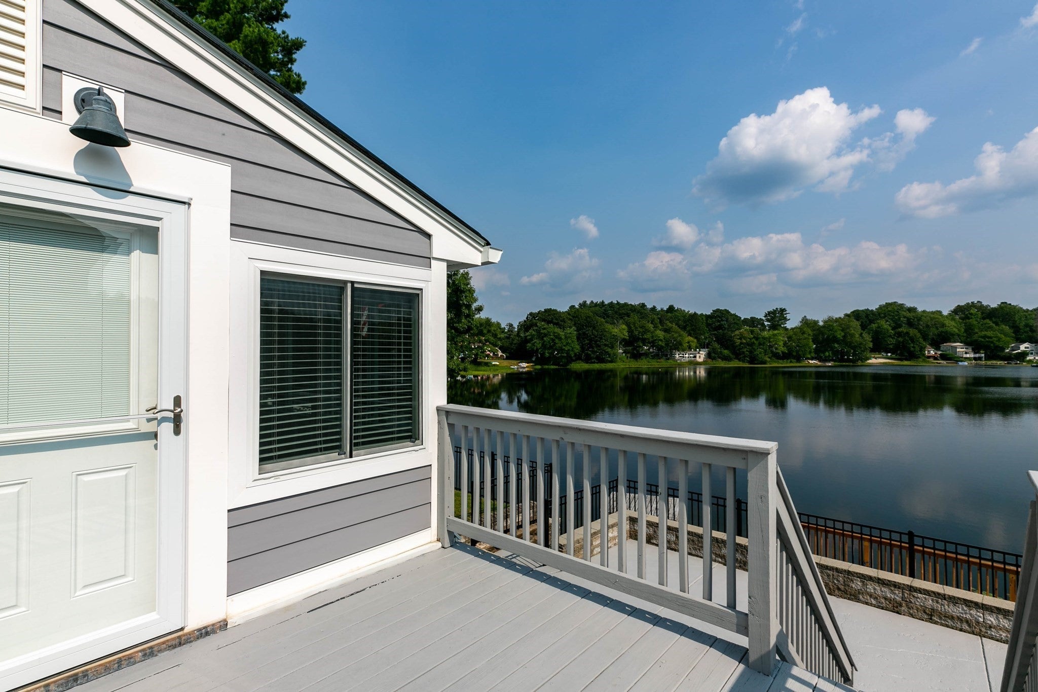 11 Pond View Way #11 A, Northborough, MA, 11 Pond View Way #11 A, Northborough, MA Photo #35