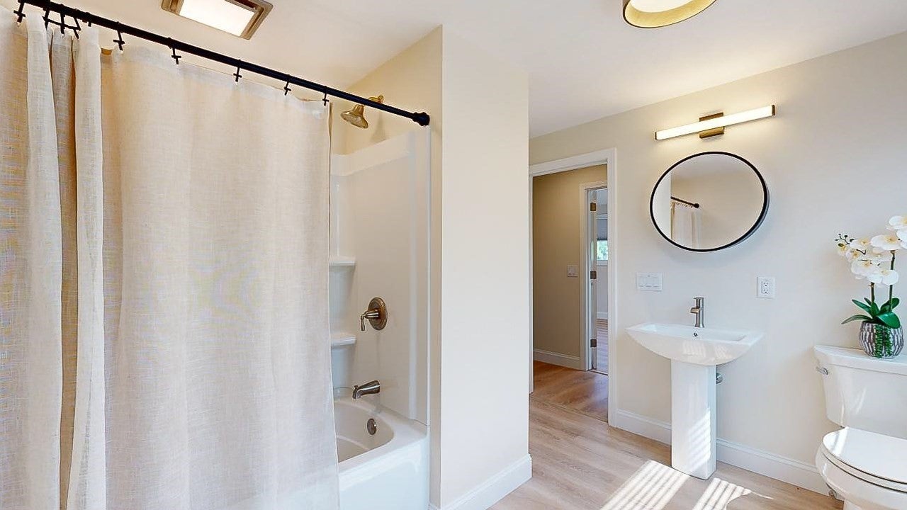 11 Pond View Way #11 A, Northborough, MA, 11 Pond View Way #11 A, Northborough, MA Photo #33