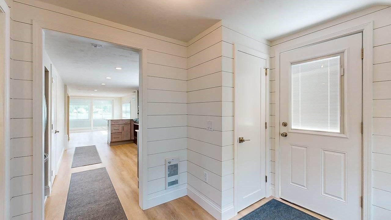 11 Pond View Way #11 A, Northborough, MA, 11 Pond View Way #11 A, Northborough, MA Photo #17
