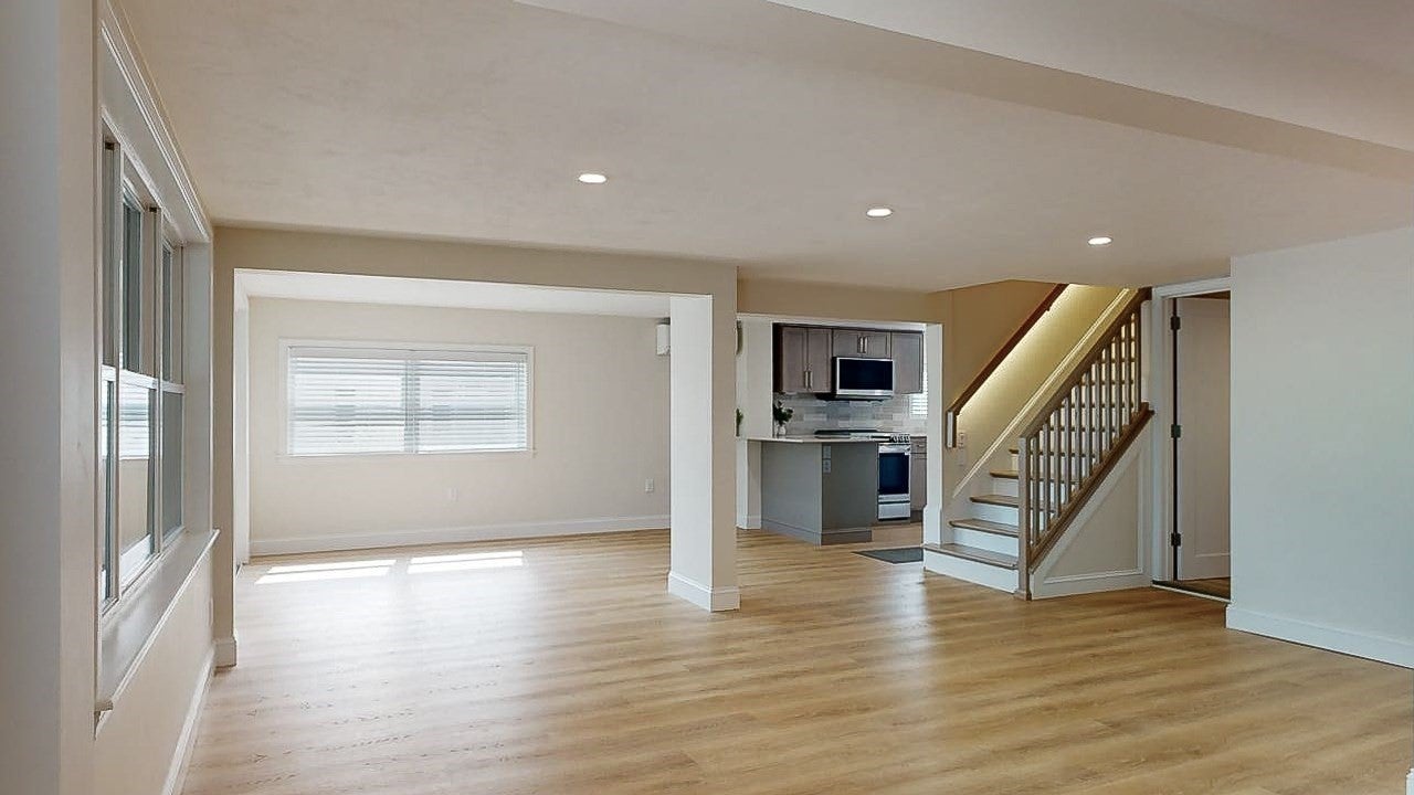 11 Pond View Way #11 A, Northborough, MA, 11 Pond View Way #11 A, Northborough, MA Photo #7