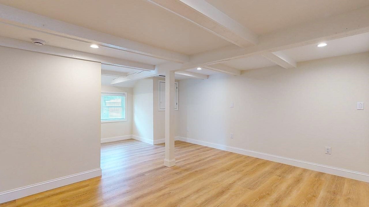 11 Pond View Way #11 A, Northborough, MA, 11 Pond View Way #11 A, Northborough, MA Photo #24