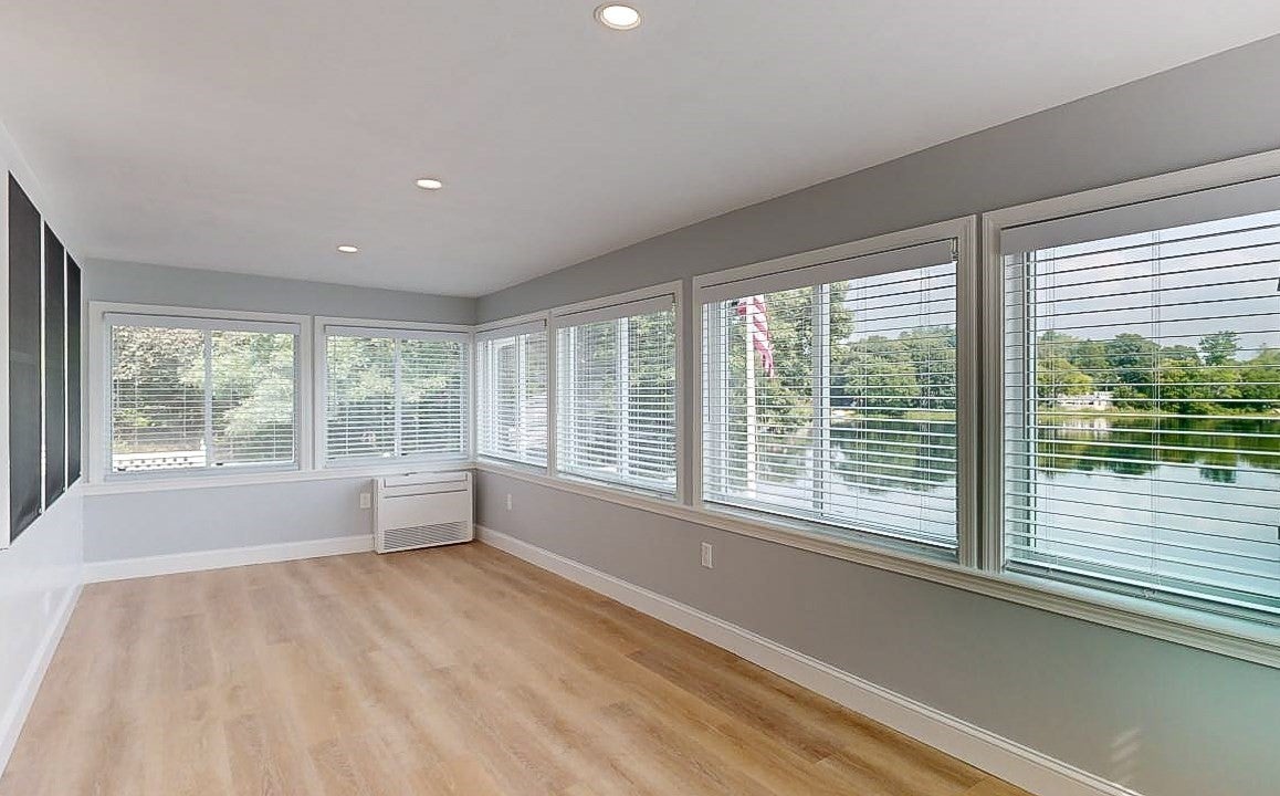 11 Pond View Way #11 A, Northborough, MA, 11 Pond View Way #11 A, Northborough, MA Photo #12