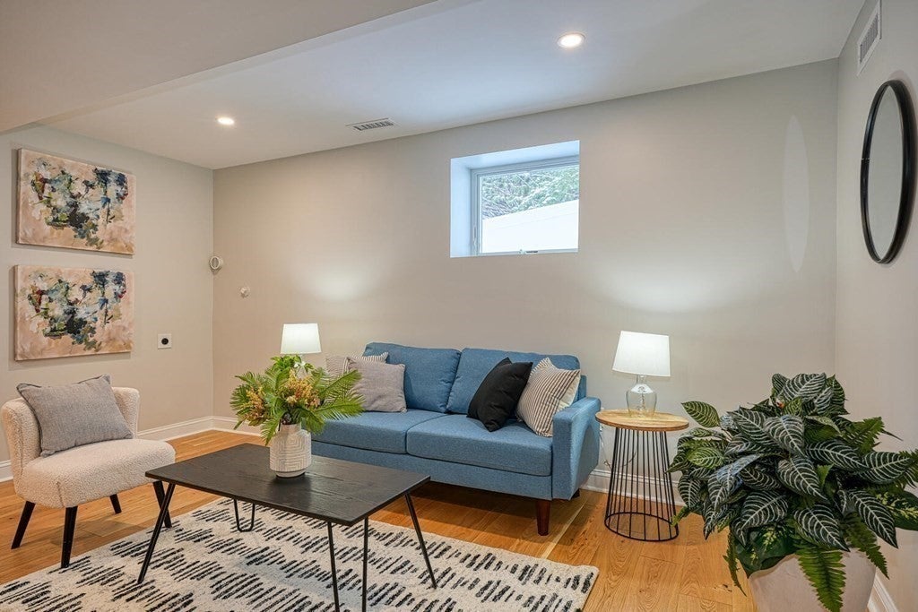 64R Brattle Street #1, Arlington, MA, 64R Brattle Street #1, Arlington, MA Photo #21