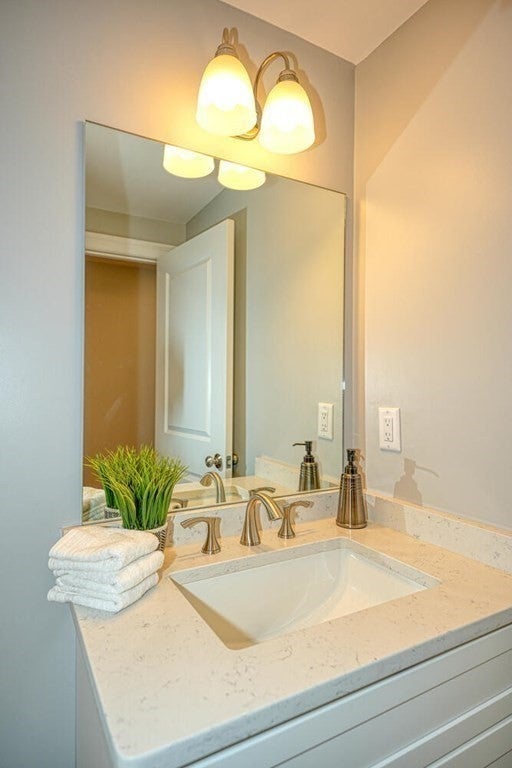 64R Brattle Street #1, Arlington, MA, 64R Brattle Street #1, Arlington, MA Photo #13