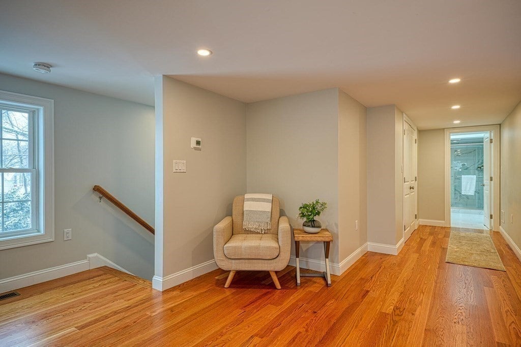 64R Brattle Street #1, Arlington, MA, 64R Brattle Street #1, Arlington, MA Photo #16