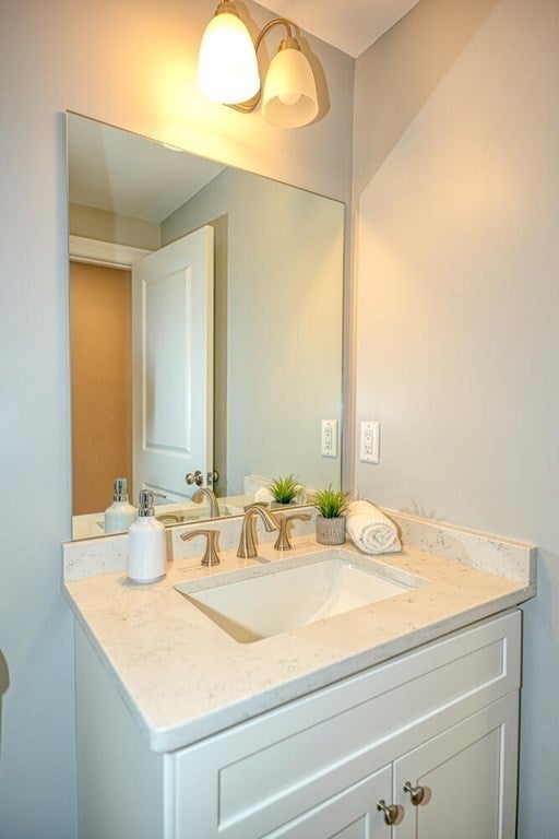 64R Brattle Street #1, Arlington, MA, 64R Brattle Street #1, Arlington, MA Photo #9