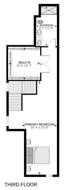 64R Brattle Street #1, Arlington, MA, 64R Brattle Street #1, Arlington, MA Photo #29