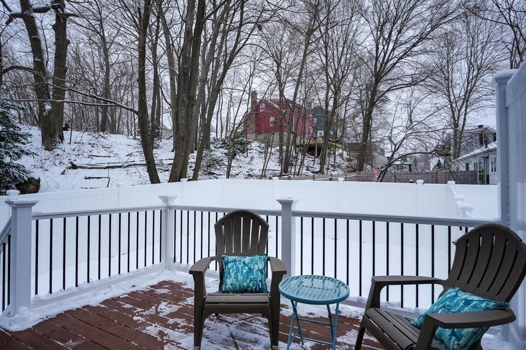 64R Brattle Street #1, Arlington, MA, 64R Brattle Street #1, Arlington, MA Photo #23