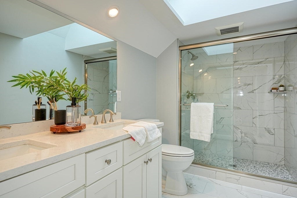64R Brattle Street #1, Arlington, MA, 64R Brattle Street #1, Arlington, MA Photo #18