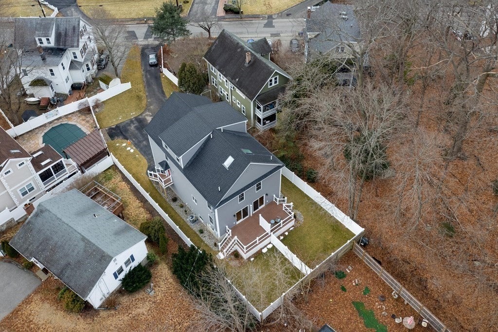 64R Brattle Street #1, Arlington, MA, 64R Brattle Street #1, Arlington, MA Photo #26