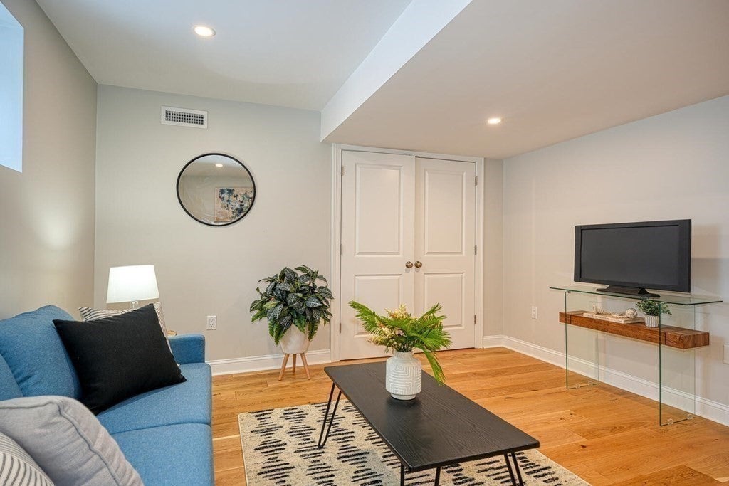 64R Brattle Street #1, Arlington, MA, 64R Brattle Street #1, Arlington, MA Photo #22