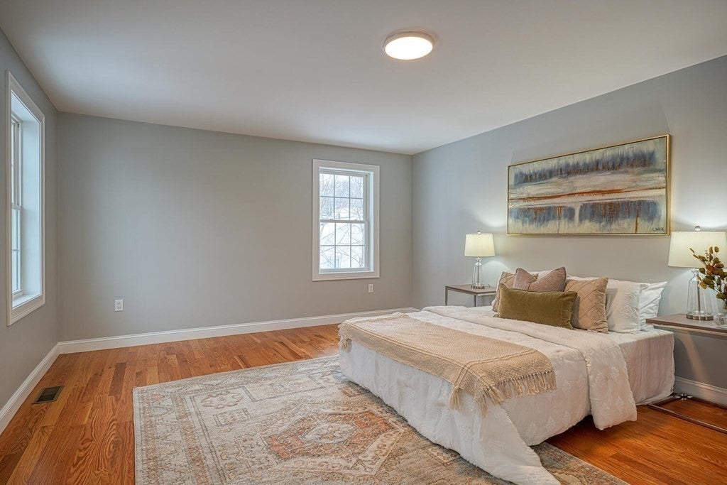 64R Brattle Street #1, Arlington, MA, 64R Brattle Street #1, Arlington, MA Photo #10