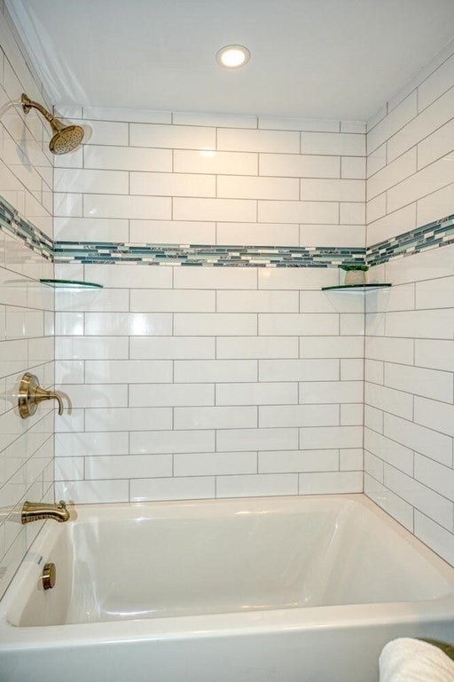 64R Brattle Street #1, Arlington, MA, 64R Brattle Street #1, Arlington, MA Photo #14