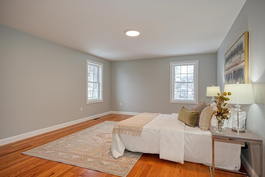 64R Brattle Street #1, Arlington, MA, 64R Brattle Street #1, Arlington, MA Photo #11