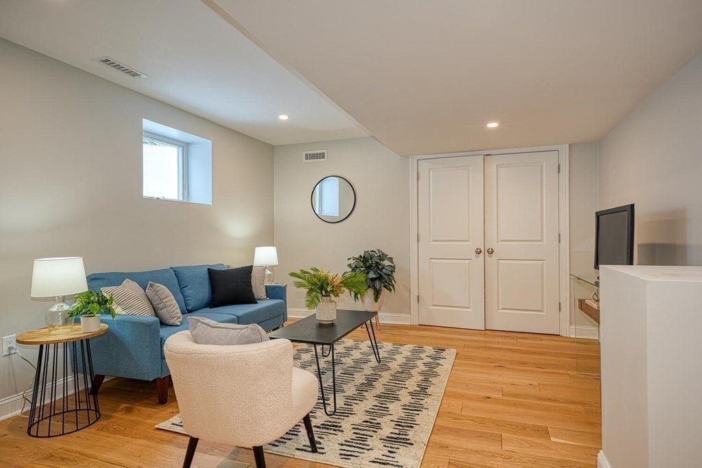 64R Brattle Street #1, Arlington, MA, 64R Brattle Street #1, Arlington, MA Photo #20