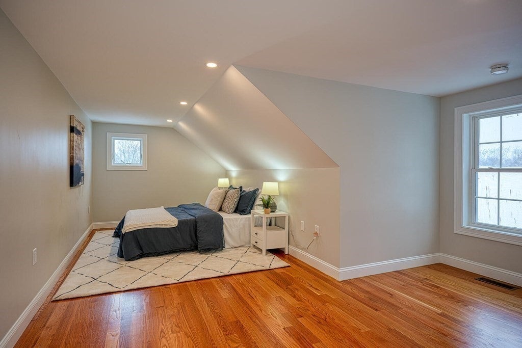 64R Brattle Street #1, Arlington, MA, 64R Brattle Street #1, Arlington, MA Photo #17