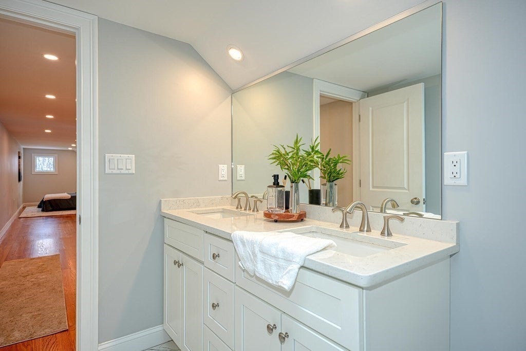 64R Brattle Street #1, Arlington, MA, 64R Brattle Street #1, Arlington, MA Photo #19