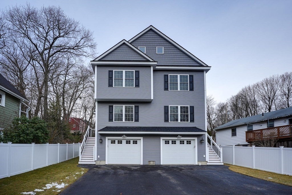 64R Brattle Street #1, Arlington, MA, 64R Brattle Street #1, Arlington, MA Photo #31