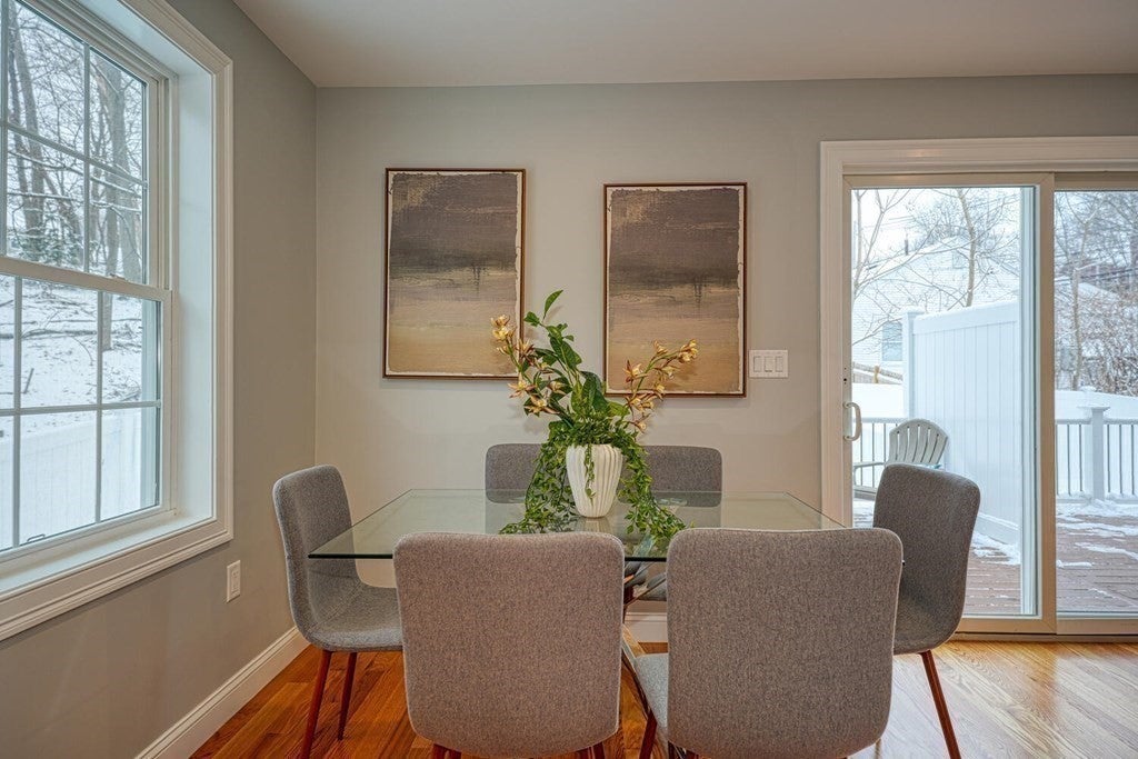 64R Brattle Street #1, Arlington, MA, 64R Brattle Street #1, Arlington, MA Photo #8