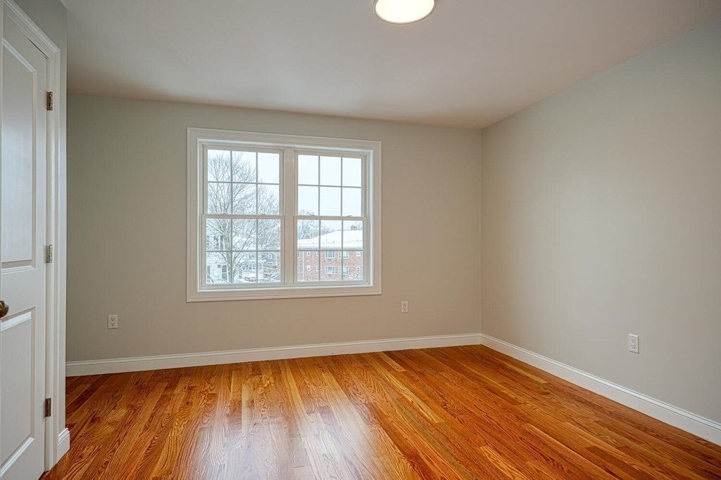 64R Brattle Street #1, Arlington, MA, 64R Brattle Street #1, Arlington, MA Photo #12