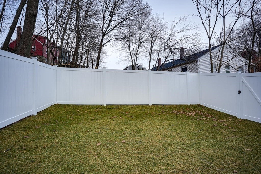 64R Brattle Street #1, Arlington, MA, 64R Brattle Street #1, Arlington, MA Photo #24