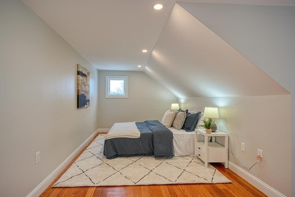 64R Brattle Street #1, Arlington, MA, 64R Brattle Street #1, Arlington, MA Photo #15