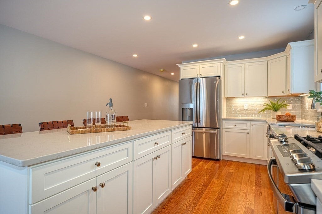 64R Brattle Street #1, Arlington, MA, 64R Brattle Street #1, Arlington, MA Photo #7