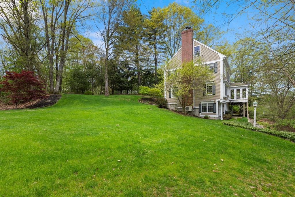 151 River Rd