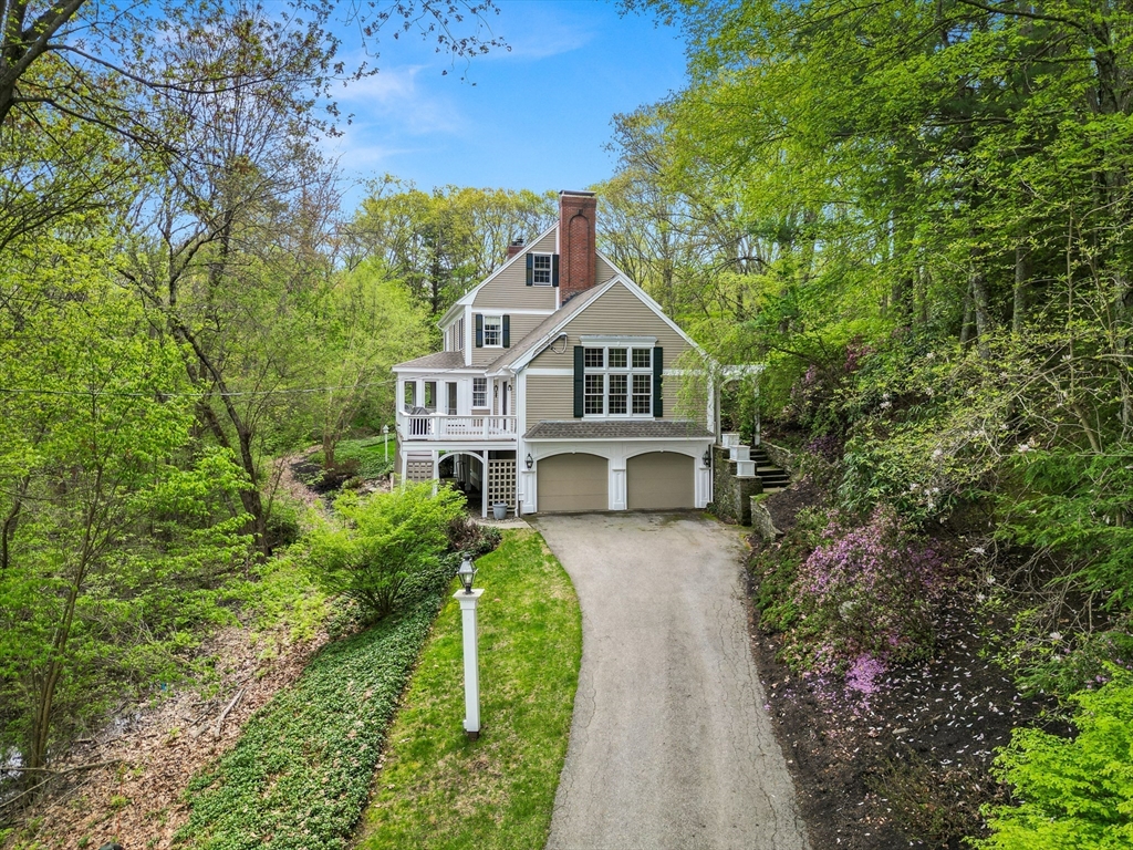 151 River Rd
