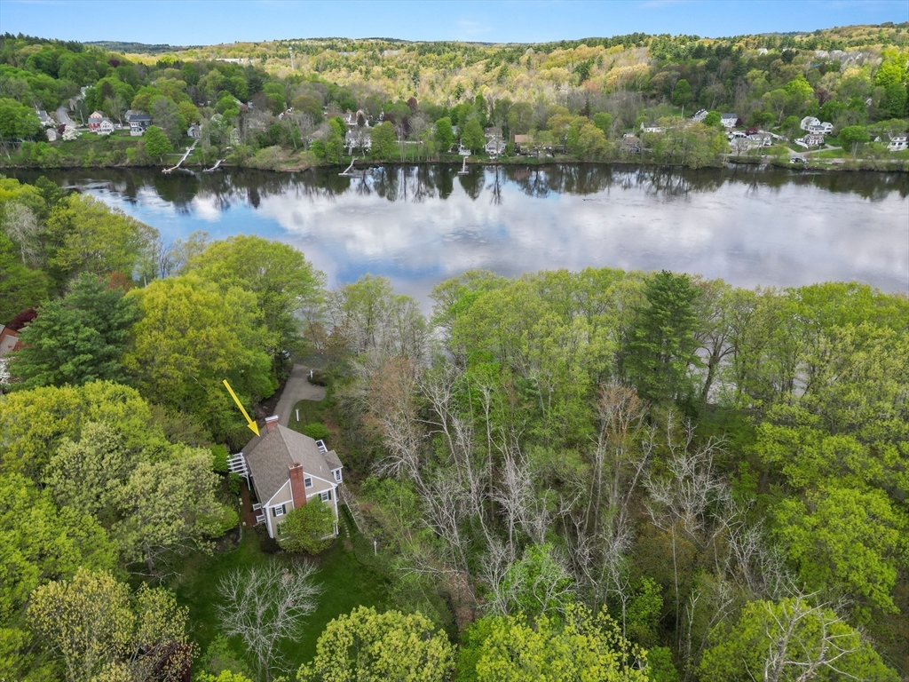 151 River Rd