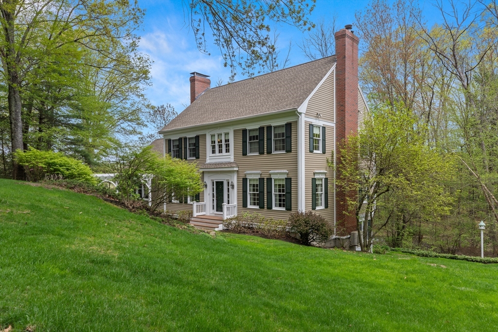 151 River Rd