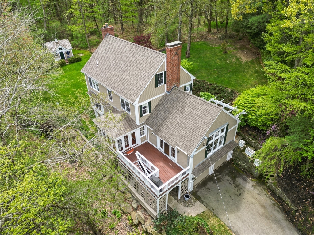 151 River Rd