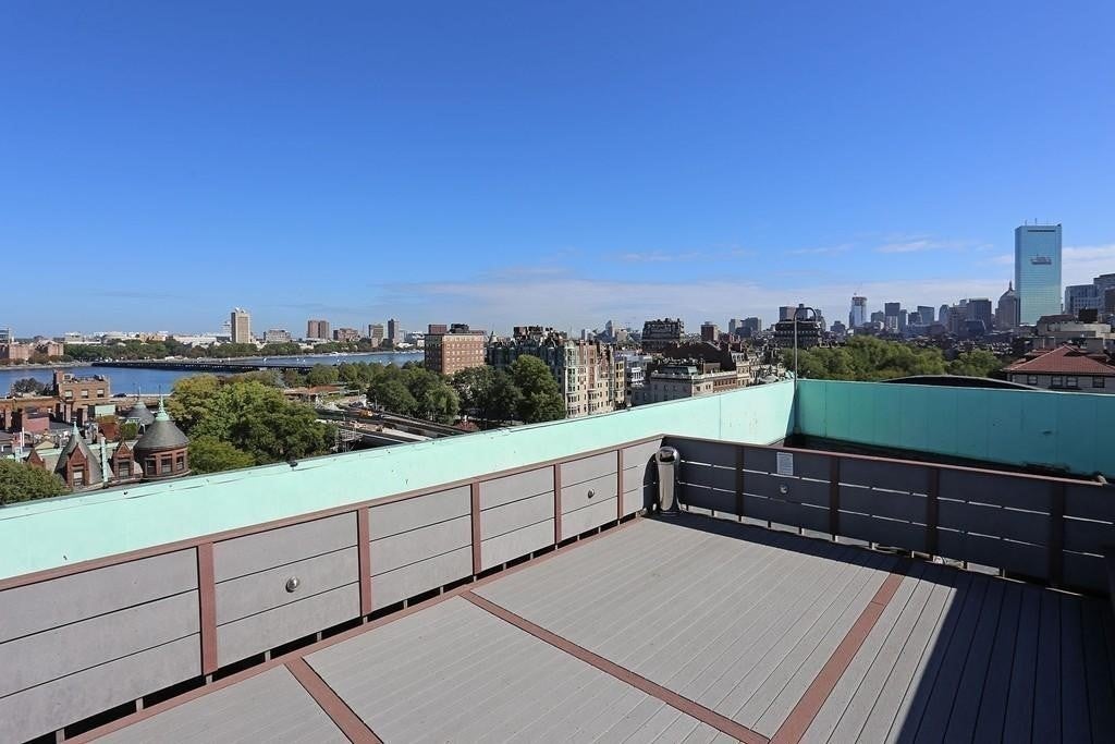 464 Commonwealth Ave #R21, Boston, MA Photo #11