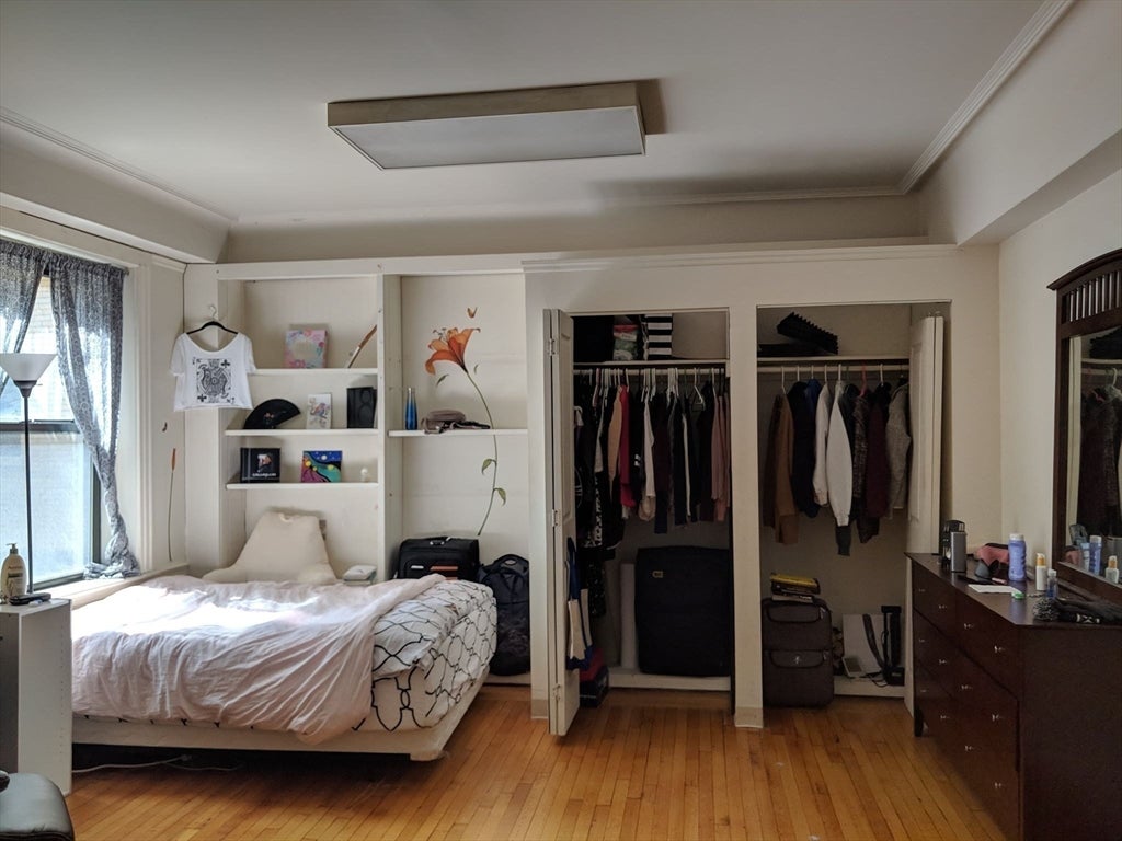 464 Commonwealth Ave R21
