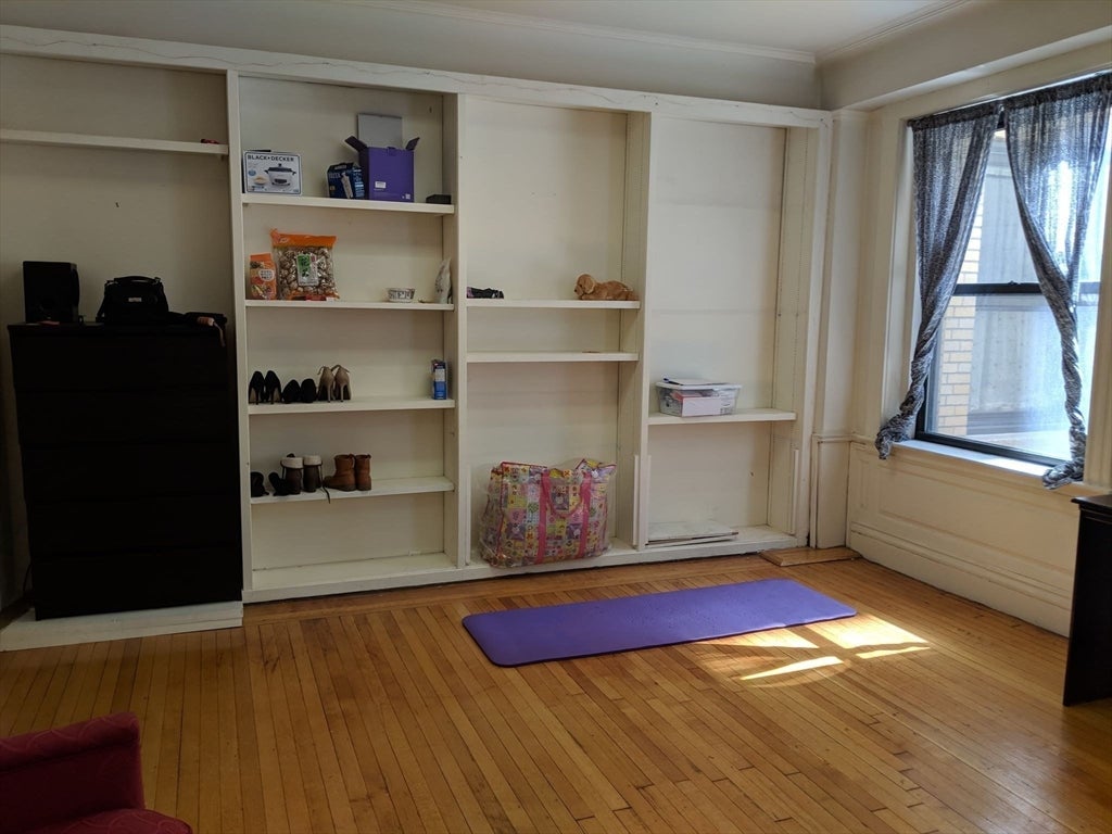 464 Commonwealth Ave R21