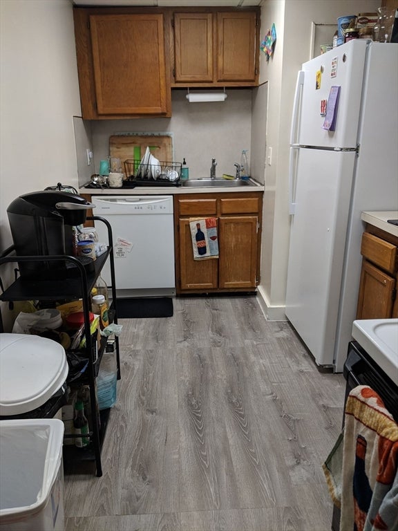 464 Commonwealth Ave #R21, Boston, MA Photo #7