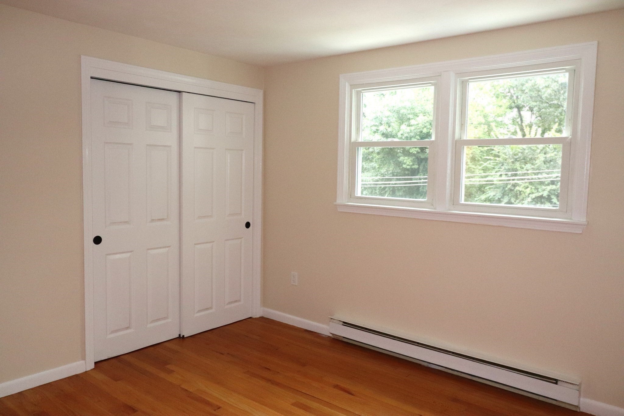 146 Walnut St, Shrewsbury, MA Photo #19