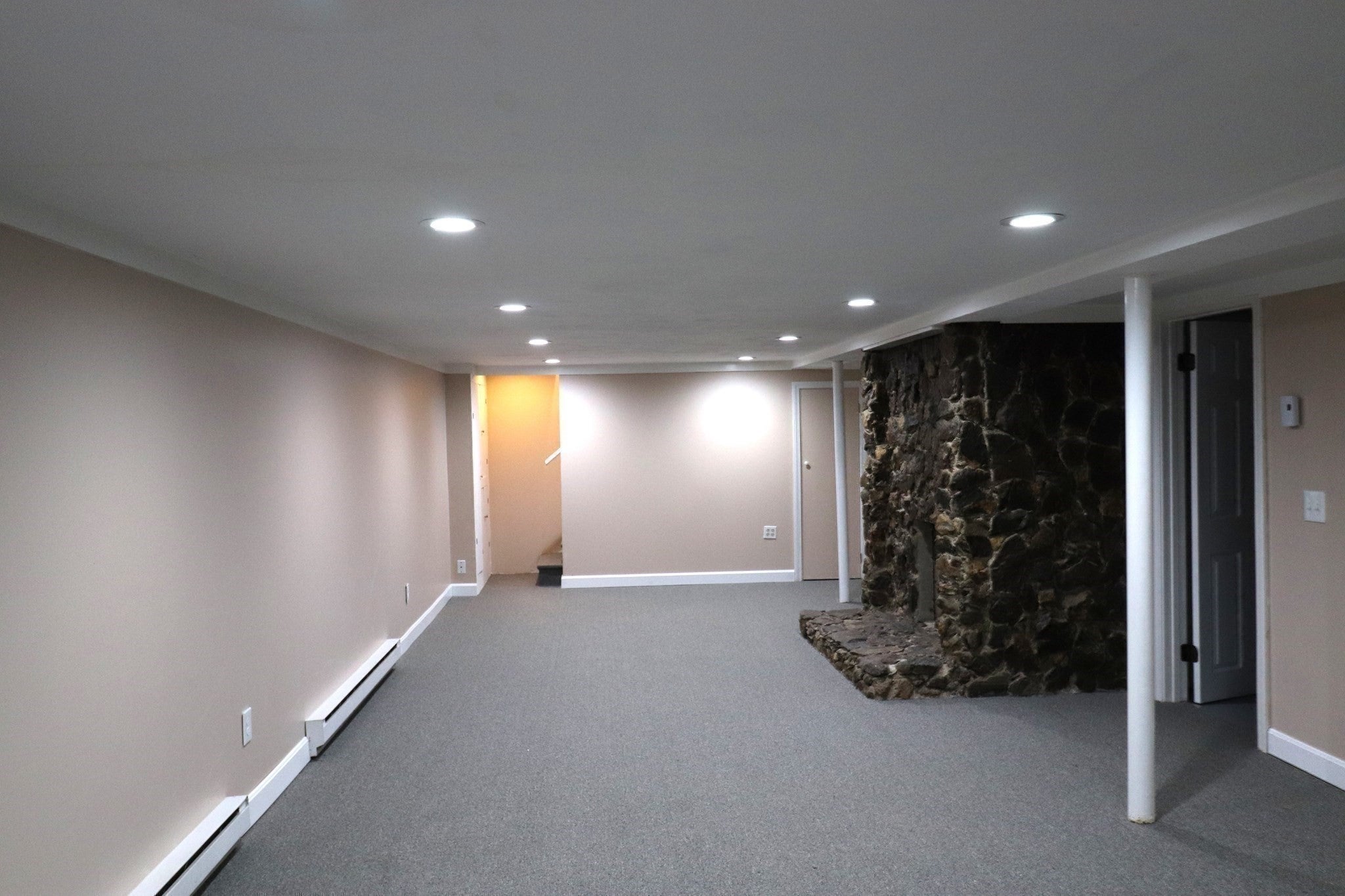 146 Walnut St, Shrewsbury, MA Photo #22