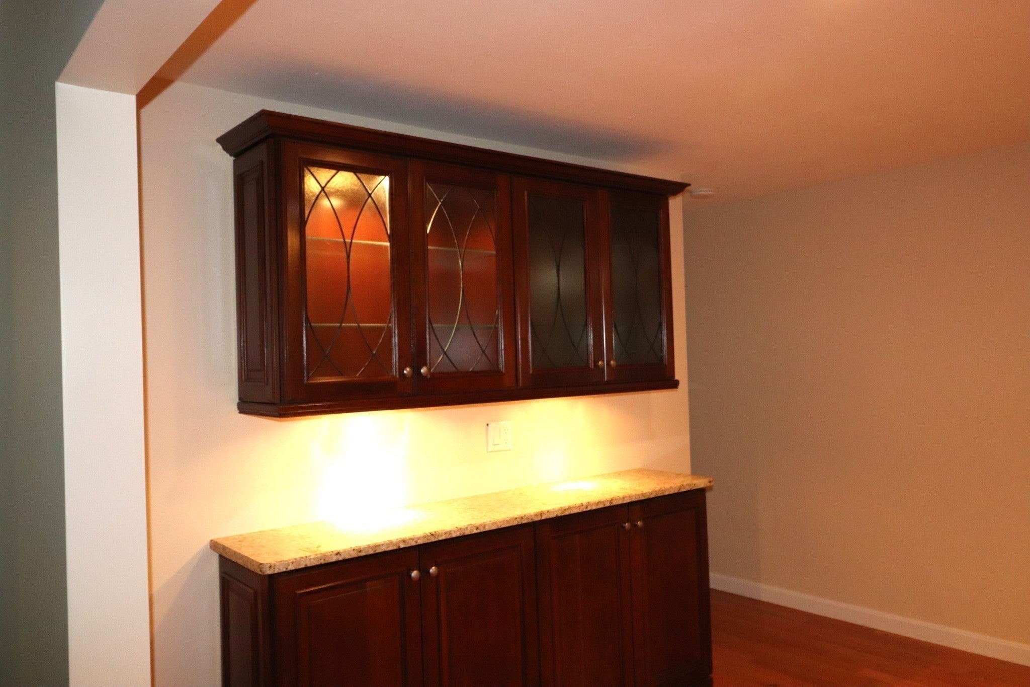 146 Walnut St, Shrewsbury, MA Photo #8